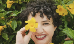 kenmeny torres psicóloga